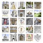 Canterbury